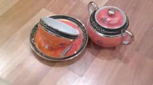 $son resıom 024.webp