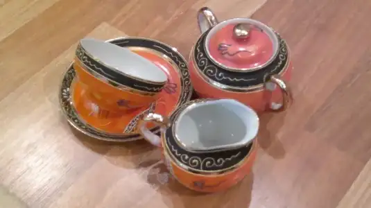 $son resıom 026.webp