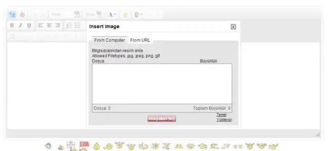 $2r.webp
