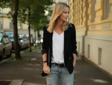 $denoto-hilde-streetstyle-outfit-zara-rag-and-bone.webp