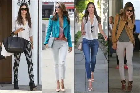 $Alessandra_Ambrosio_stil-mercek-altında_mhrstyle.blogspot (1).webp $Alessandra_Ambrosio_stil-mercek-altında_mhrstyle.blogspot (1).webp