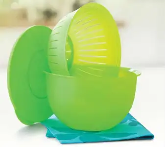 $TUPPERWARE-EKO-KAP-4-3LT-VE-SUZGEC__83460515_0.webp