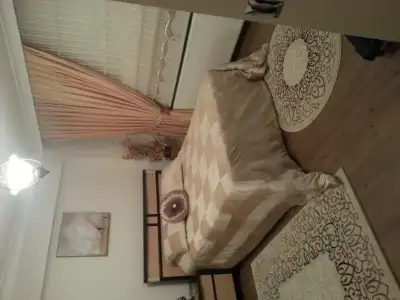 $20130828_014836.webp