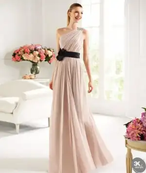 $uzun-abiye-2013-2.webp