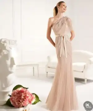 $uzun-abiye-2013-8.webp