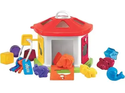 $45192chicco-animal-cottage-shape-sorter1.webp