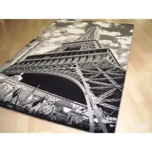 $EfsaneParisEyfelHali80x150-3981.webp