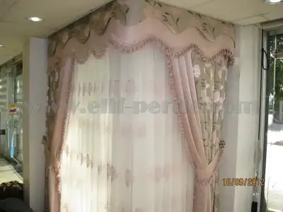 $pudra-damask-perde-modeli.webp