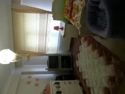 $20130828_184107.webp
