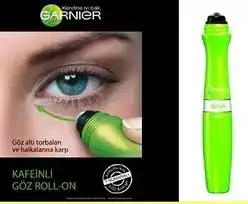 $indir.webp