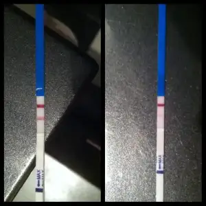 $fotoÃ°raf (8).webp