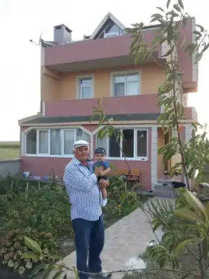 $20130731_190510.webp