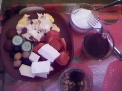 $1185594_10201300475166393_2121454451_n (1).webp