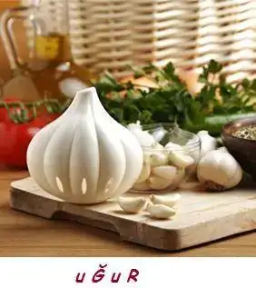 $SARIMSAK-SAKLAMA-KABI-SARIMSAK-KORUYUCU__30690599_0.webp
