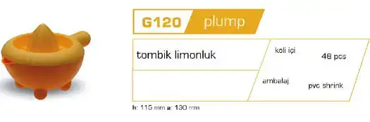 $g120.webp
