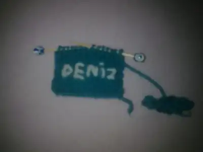 $Görüntü1141.webp