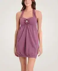 $4.webp