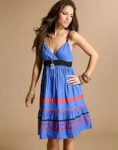 $15.webp