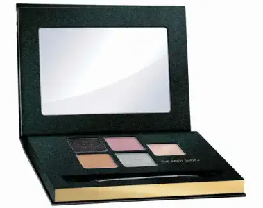 $the-body-shop-winter-2010-midnight-eyeshadow-palette.webp