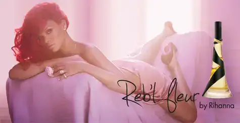 $rihanna-rebl-fleur2.webp