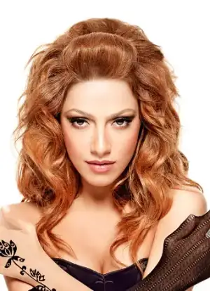 $hadise02[1].webp
