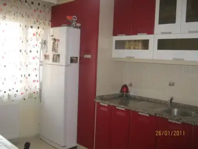 $mutfa&#287;&#305;m 4.webp