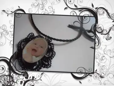 $pi&#351;lokjhjghjkl&#351;&#351;ilkjhgffxhgjhkjlk&#351;l.webp