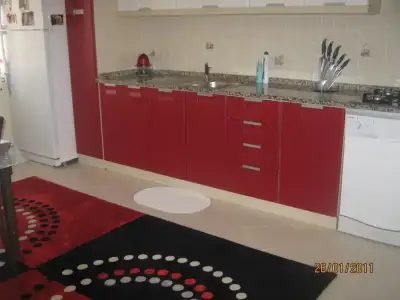 $mutfa&#287;&#305;m 5.webp