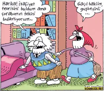 $8197665933karikatur.webp