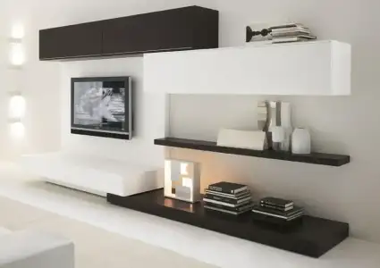 $1006-tv-unitesi-celik-kapi-ahsap-urunleri.webp