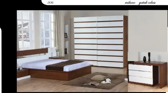 $milano yatak odas&#305; tak&#305;m&#305;.webp