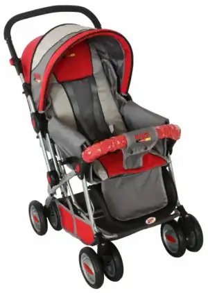 $bebek arabas&#305;.webp