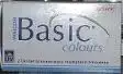 $imagesCA0YLE7S.webp
