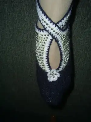 $PIC_0054.webp