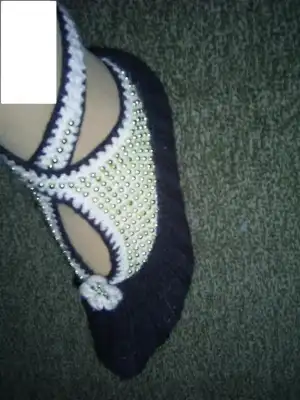 $PIC_0048.webp
