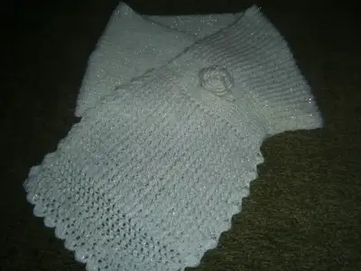 $PIC_0042.webp