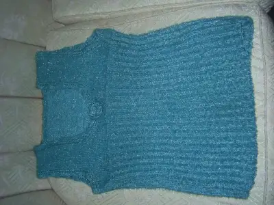 $PIC_0036.webp