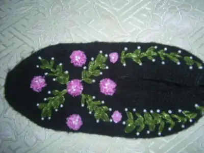$PIC_0024.webp