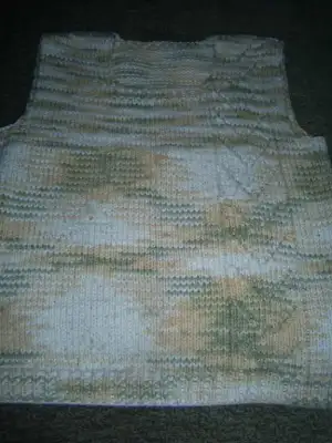 $PIC_0038.webp