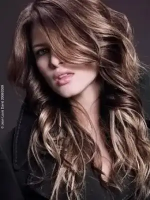 $2011-Saç-Rengi-Modas&#305;6.webp