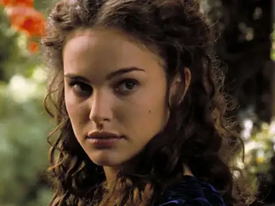 $NataliePortman1.webp