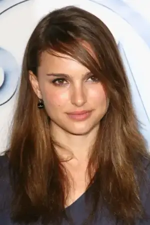 $natalie_portman_bangs.webp