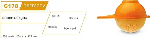 $g178.webp