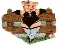 $GetAttachment.webp