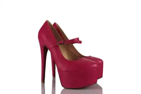 $47.webp