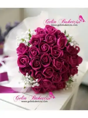 $2013F01-1-746x1000.webp