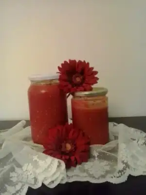 $2013-08-29 14.07.10.webp