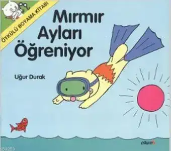 $mirmir-aylari-ogreniyor-oykulu-boyama-kitabi_avatar_orj.webp