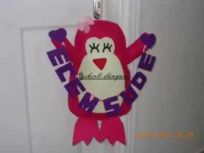 $1004409_473925842689570_297227408_n[2].webp