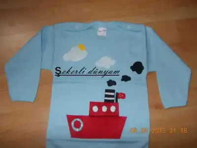 $946163_454350711313750_1577177449_n[1].webp
